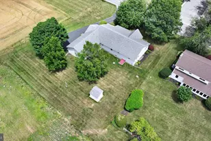 75 Reinholds Rd, Reinholds, PA 17569 - Photo 48