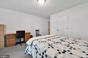 75 Reinholds Rd, Reinholds, PA 17569 - Photo 28