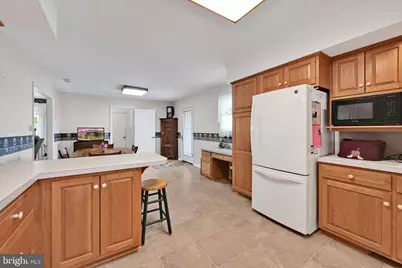 75 Reinholds Road, Reinholds, PA 17569 - Photo 20