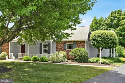 75 Reinholds Road, Reinholds, PA 17569 - Photo 4