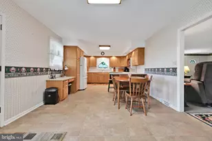 75 Reinholds Rd, Reinholds, PA 17569 - Photo 14
