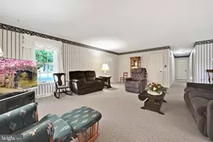 75 Reinholds Rd, Reinholds, PA 17569 - Photo 10
