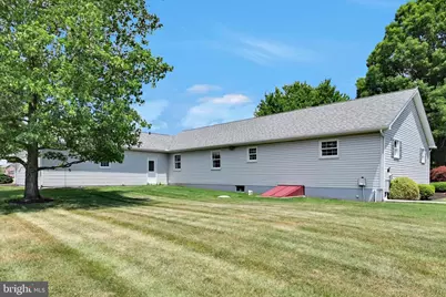 75 Reinholds Road, Reinholds, PA 17569 - Photo 42