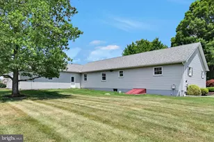 75 Reinholds Rd, Reinholds, PA 17569 - Photo 42