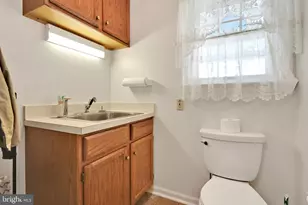75 Reinholds Rd, Reinholds, PA 17569 - Photo 30