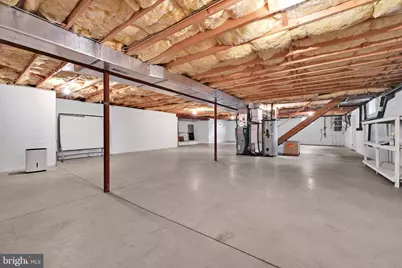 75 Reinholds Road, Reinholds, PA 17569 - Photo 34