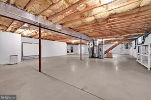 75 Reinholds Rd, Reinholds, PA 17569 - Photo 34