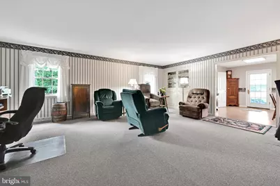 75 Reinholds Road, Reinholds, PA 17569 - Photo 12