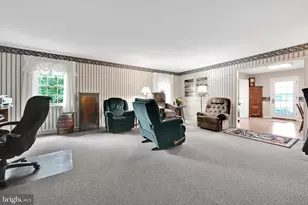 75 Reinholds Rd, Reinholds, PA 17569 - Photo 12