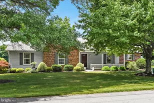 75 Reinholds Rd, Reinholds, PA 17569 - Photo 2