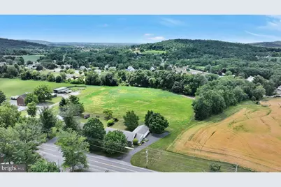 75 Reinholds Road, Reinholds, PA 17569 - Photo 50