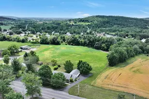 75 Reinholds Rd, Reinholds, PA 17569 - Photo 50