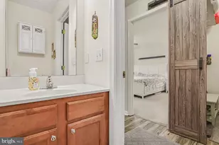 625 Owl Hill Rd, Lititz, PA 17543 - Photo 24