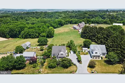 625 Owl Hill Road, Lititz, PA 17543 - Photo 42