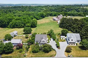 625 Owl Hill Rd, Lititz, PA 17543 - Photo 42