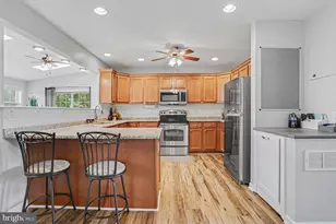 625 Owl Hill Rd, Lititz, PA 17543 - Photo 14
