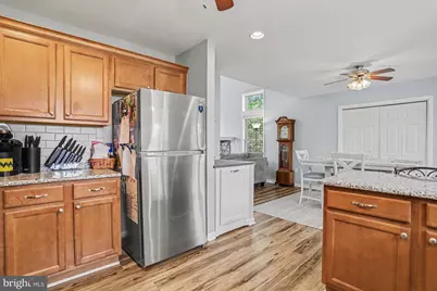 625 Owl Hill Road, Lititz, PA 17543 - Photo 16