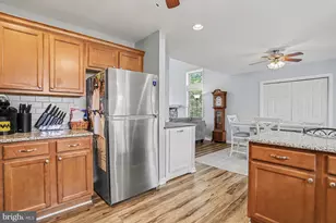 625 Owl Hill Rd, Lititz, PA 17543 - Photo 16