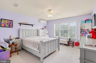 625 Owl Hill Rd, Lititz, PA 17543 - Photo 28