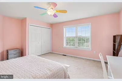 625 Owl Hill Road, Lititz, PA 17543 - Photo 26