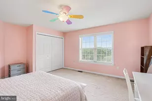 625 Owl Hill Rd, Lititz, PA 17543 - Photo 26