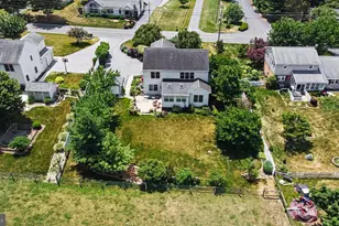625 Owl Hill Rd, Lititz, PA 17543 - Photo 44