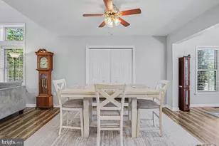 625 Owl Hill Rd, Lititz, PA 17543 - Photo 10