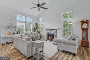 625 Owl Hill Rd, Lititz, PA 17543 - Photo 8