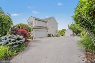 625 Owl Hill Rd, Lititz, PA 17543 - Photo 4