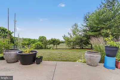 625 Owl Hill Road, Lititz, PA 17543 - Photo 34