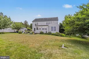 625 Owl Hill Rd, Lititz, PA 17543 - Photo 38