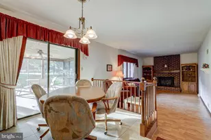6121 Geneva Dr, East Petersburg, PA 17520 - Photo 14