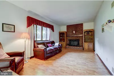 6121 Geneva Drive, East Petersburg, PA 17520 - Photo 18