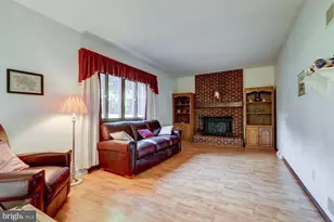 6121 Geneva Dr, East Petersburg, PA 17520 - Photo 18