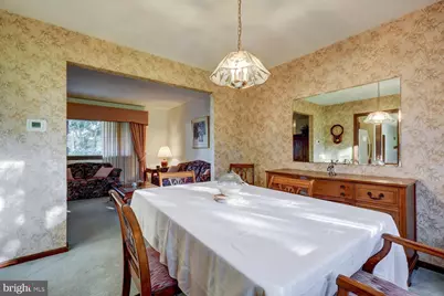 6121 Geneva Drive, East Petersburg, PA 17520 - Photo 10