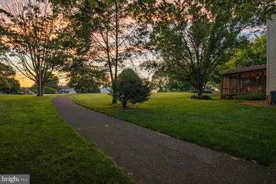 6121 Geneva Drive, East Petersburg, PA 17520 - Photo 38
