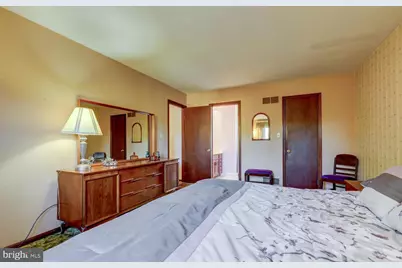 6121 Geneva Drive, East Petersburg, PA 17520 - Photo 24