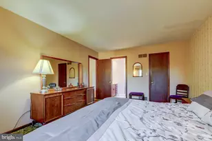 6121 Geneva Dr, East Petersburg, PA 17520 - Photo 24