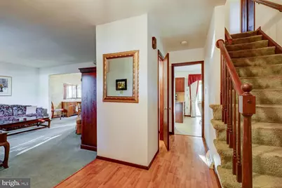 6121 Geneva Drive, East Petersburg, PA 17520 - Photo 6