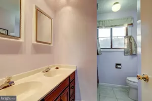 6121 Geneva Dr, East Petersburg, PA 17520 - Photo 26