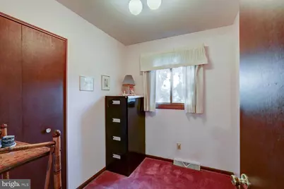 6121 Geneva Drive, East Petersburg, PA 17520 - Photo 30