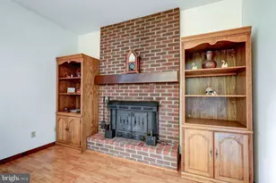 6121 Geneva Dr, East Petersburg, PA 17520 - Photo 20
