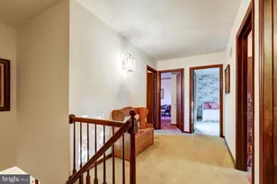 6121 Geneva Dr, East Petersburg, PA 17520 - Photo 22