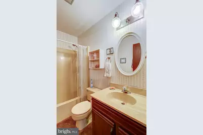 6121 Geneva Drive, East Petersburg, PA 17520 - Photo 28