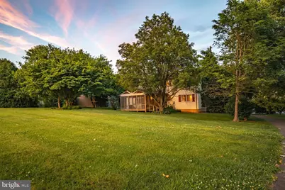 6121 Geneva Drive, East Petersburg, PA 17520 - Photo 40