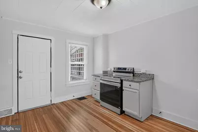 661 Lehigh Avenue, Lancaster, PA 17602 - Photo 8