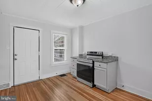 661 Lehigh Ave, Lancaster, PA 17602 - Photo 8