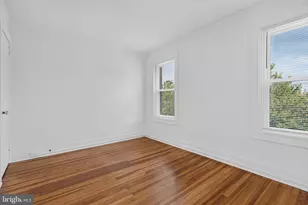 661 Lehigh Ave, Lancaster, PA 17602 - Photo 14