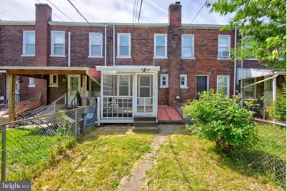 661 Lehigh Avenue, Lancaster, PA 17602 - Photo 22