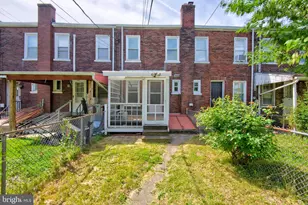 661 Lehigh Ave, Lancaster, PA 17602 - Photo 22
